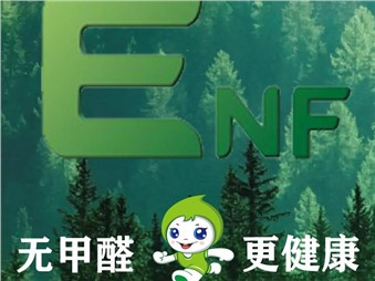 環(huán)保、健康、耐用、美觀的寰宇ENF級(jí)板材是您值得信賴的家居材料