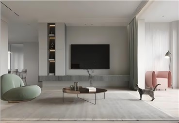 健康裝修，從一層一層的保護開始，讓家更加安心！