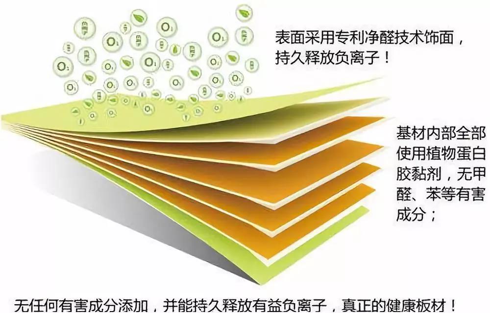 濃情端午,粽葉飄香 環(huán)保生活，健康你我