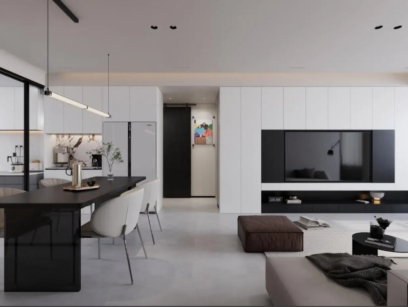 守護(hù)健康，守護(hù)環(huán)保，用心做好品質(zhì)。